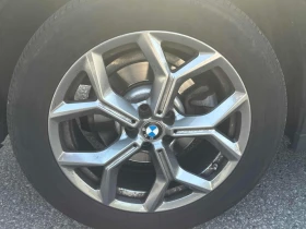 BMW X4 xDrive30i*  *  | Mobile.bg    7