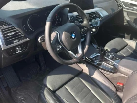 BMW X4 xDrive30i*  *  | Mobile.bg    5