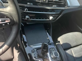BMW X4 xDrive30i*  *  | Mobile.bg    9