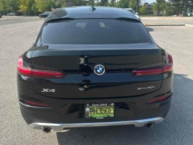 BMW X4 xDrive30i*  *  | Mobile.bg    4