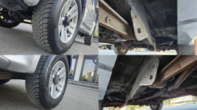 Suzuki Jimny 1.3VVT  4x4 CH- .- .- | Mobile.bg    17