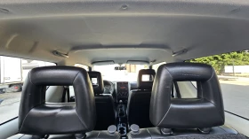 Suzuki Jimny 1.3VVT  4x4 CH- .- .- | Mobile.bg    14