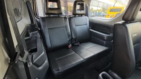 Suzuki Jimny 1.3VVT  4x4 CH- .- .- | Mobile.bg    13
