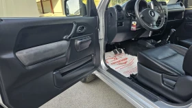 Suzuki Jimny 1.3VVT  4x4 CH- .- .- | Mobile.bg    7