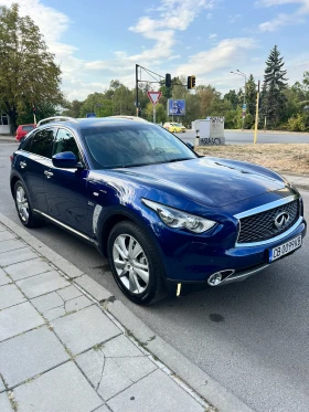 Infiniti QX70 3.0d N1   1 ,  ,   | Mobile.bg    2