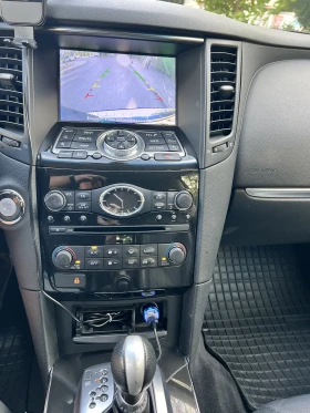Infiniti QX70 3.0d N1   1 ,  ,   | Mobile.bg    6