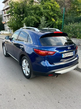 Infiniti QX70 3.0d N1   1 ,  ,   | Mobile.bg    3