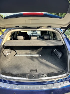Infiniti QX70 3.0d N1   1 ,  ,   | Mobile.bg    7