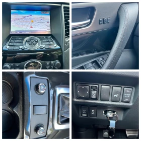 Infiniti QX70 3.0d N1   1 ,  ,   | Mobile.bg    13