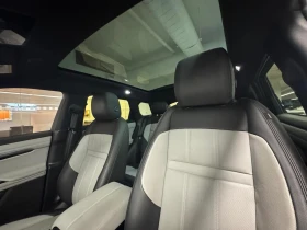 Land Rover Range Rover Evoque R-Dynamic SE*  *  | Mobile.bg    13
