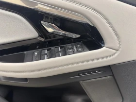 Land Rover Range Rover Evoque R-Dynamic SE*  *  | Mobile.bg    12