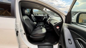 Hyundai IX35 1.7CRDI-116-EURO 5B---   | Mobile.bg    15