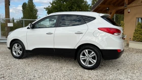 Hyundai IX35 1.7CRDI-116-EURO 5B---   | Mobile.bg    4