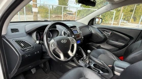 Hyundai IX35 1.7CRDI-116-EURO 5B---   | Mobile.bg    13