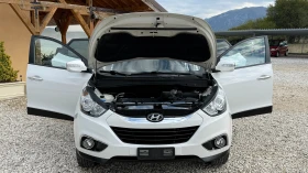 Hyundai IX35 1.7CRDI-116-EURO 5B---   | Mobile.bg    8