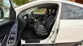 Hyundai IX35 1.7CRDI-116-EURO 5B---   | Mobile.bg    14