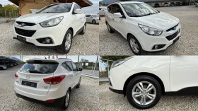 Hyundai IX35 1.7CRDI-116-EURO 5B---   | Mobile.bg    10