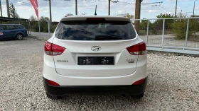 Hyundai IX35 1.7CRDI-116-EURO 5B---   | Mobile.bg    5