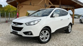 Hyundai IX35 1.7CRDI-116-EURO 5B---   | Mobile.bg    3
