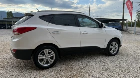 Hyundai IX35 1.7CRDI-116-EURO 5B---   | Mobile.bg    6