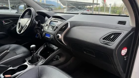 Hyundai IX35 1.7CRDI-116-EURO 5B---   | Mobile.bg    16