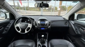 Hyundai IX35 1.7CRDI-116-EURO 5B---   | Mobile.bg    12