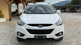 Hyundai IX35 1.7CRDI-116-EURO 5B---   | Mobile.bg    2