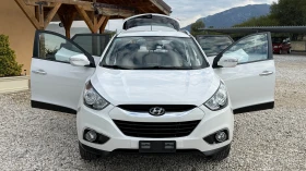 Hyundai IX35 1.7CRDI-116-EURO 5B---   | Mobile.bg    7