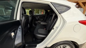 Hyundai IX35 1.7CRDI-116-EURO 5B---   | Mobile.bg    17