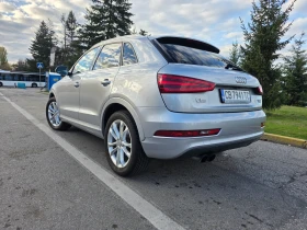 Audi Q3 | Mobile.bg    4