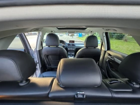 Audi Q3 | Mobile.bg    16