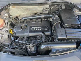 Audi Q3 | Mobile.bg    15