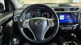 Nissan Qashqai J11 | Mobile.bg    13