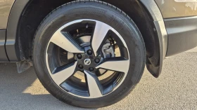 Nissan Qashqai J11 | Mobile.bg    7