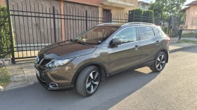 Nissan Qashqai J11 | Mobile.bg    2