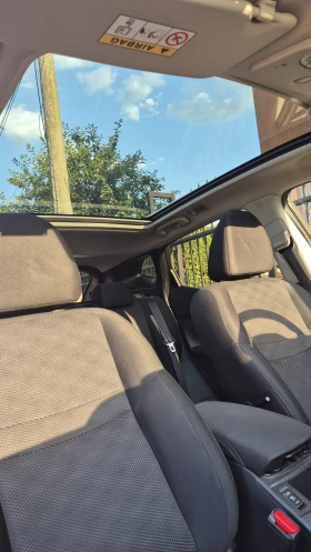 Nissan Qashqai J11 | Mobile.bg    9