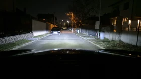 Nissan Qashqai J11 | Mobile.bg    16