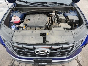 Hyundai Tucson SEL - 33000 лв. / 16872.63 € - 37467963 12