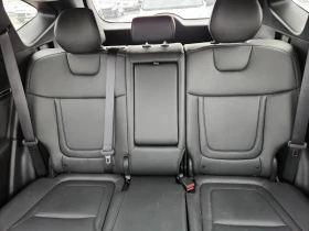 Hyundai Tucson SEL - 33000 лв. / 16872.63 € - 37467963 10