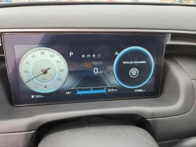 Hyundai Tucson SEL - 33000 лв. / 16872.63 € - 37467963 9