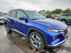 Hyundai Tucson SEL - 33000 лв. / 16872.63 € - 37467963 4