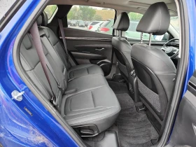 Hyundai Tucson SEL - 33000 лв. / 16872.63 € - 37467963 11