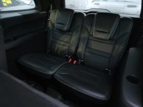Mercedes-Benz GLS * AMG 63 * CARFAX * ���� �� �� | Mobile.bg � ����� ������ 12