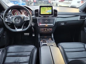 Mercedes-Benz GLS * AMG 63 * CARFAX * ���� �� �� | Mobile.bg � ����� ������ 6