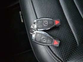 Mercedes-Benz GLS * AMG 63 * CARFAX * ���� �� �� | Mobile.bg � ����� ������ 9