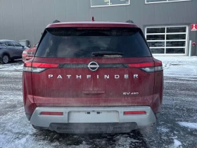 Nissan Pathfinder * 4WD * CARFAX * БЕЗ ПЪРВОНАЧАЛНА ВНОСКА - 27000 € / 52807.41 лв. - 71581537 4