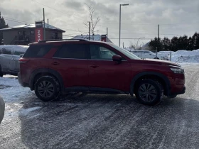 Nissan Pathfinder * 4WD * CARFAX * БЕЗ ПЪРВОНАЧАЛНА ВНОСКА - 27000 € / 52807.41 лв. - 71581537 3