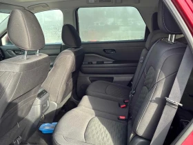 Nissan Pathfinder * 4WD * CARFAX * БЕЗ ПЪРВОНАЧАЛНА ВНОСКА - 27000 € / 52807.41 лв. - 71581537 17