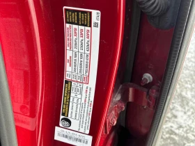 Nissan Pathfinder * 4WD * CARFAX * БЕЗ ПЪРВОНАЧАЛНА ВНОСКА - 27000 € / 52807.41 лв. - 71581537 10