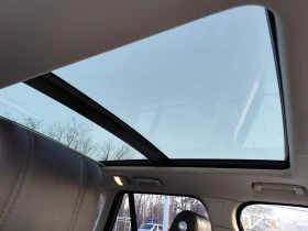 Land Rover Range rover VOGUE* 3.0TD V6* AUTOBIOGRAPHY* 4X4* FULL, снимка 11